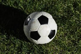 澳客竞彩500比分网多端应用展示