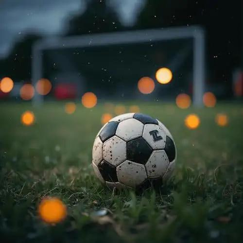 澳客竞彩500比分网平台界面展示