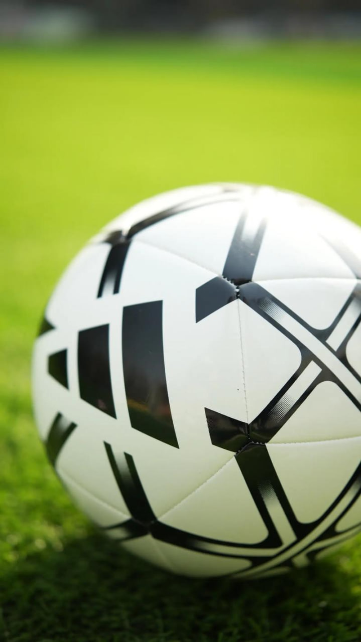 澳客竞彩500比分网用户使用场景