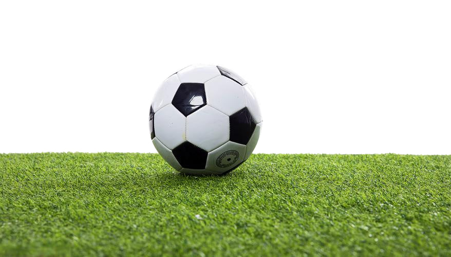 澳客竞彩500比分网实时数据